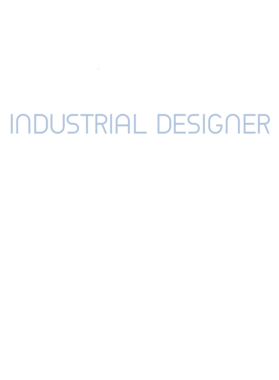 https://d1w8c6s6gmwlek.cloudfront.net/occupationtshirts.com/overlays/465/894/4658944.png img