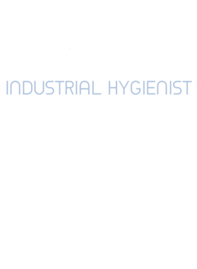 https://d1w8c6s6gmwlek.cloudfront.net/occupationtshirts.com/overlays/465/895/4658951.png img
