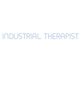https://d1w8c6s6gmwlek.cloudfront.net/occupationtshirts.com/overlays/465/895/4658957.png img