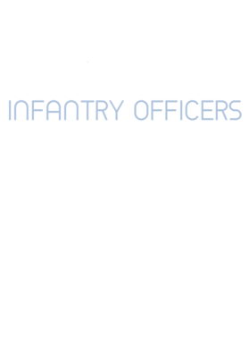 https://d1w8c6s6gmwlek.cloudfront.net/occupationtshirts.com/overlays/465/896/4658961.png img