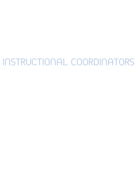 https://d1w8c6s6gmwlek.cloudfront.net/occupationtshirts.com/overlays/465/896/4658965.png img
