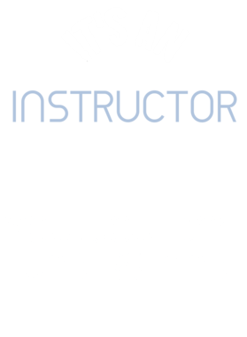 https://d1w8c6s6gmwlek.cloudfront.net/occupationtshirts.com/overlays/465/896/4658968.png img