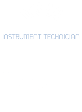 https://d1w8c6s6gmwlek.cloudfront.net/occupationtshirts.com/overlays/465/897/4658972.png img
