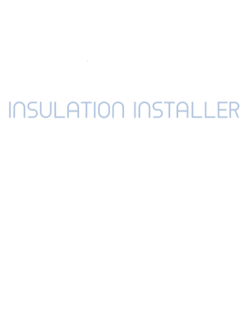 https://d1w8c6s6gmwlek.cloudfront.net/occupationtshirts.com/overlays/465/897/4658975.png img