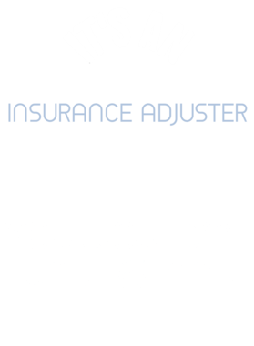 https://d1w8c6s6gmwlek.cloudfront.net/occupationtshirts.com/overlays/465/897/4658979.png img