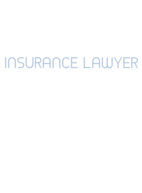 https://d1w8c6s6gmwlek.cloudfront.net/occupationtshirts.com/overlays/465/899/4658992.png img