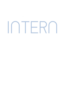 https://d1w8c6s6gmwlek.cloudfront.net/occupationtshirts.com/overlays/465/900/4659007.png img