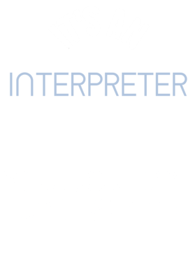 https://d1w8c6s6gmwlek.cloudfront.net/occupationtshirts.com/overlays/465/901/4659014.png img