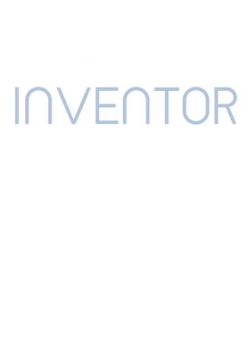 https://d1w8c6s6gmwlek.cloudfront.net/occupationtshirts.com/overlays/465/901/4659017.png img
