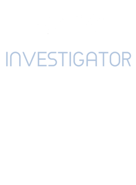 https://d1w8c6s6gmwlek.cloudfront.net/occupationtshirts.com/overlays/465/902/4659021.png img