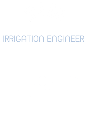 https://d1w8c6s6gmwlek.cloudfront.net/occupationtshirts.com/overlays/465/902/4659029.png img