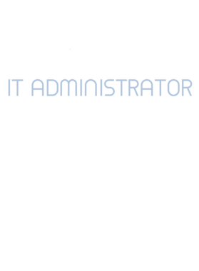 https://d1w8c6s6gmwlek.cloudfront.net/occupationtshirts.com/overlays/465/903/4659032.png img
