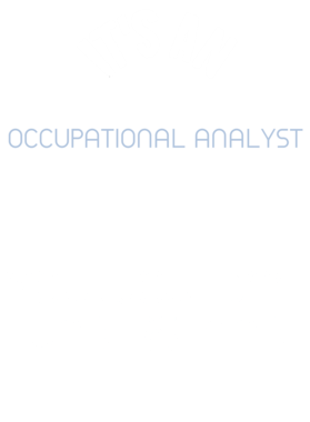 https://d1w8c6s6gmwlek.cloudfront.net/occupationtshirts.com/overlays/465/903/4659039.png img