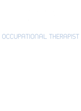 https://d1w8c6s6gmwlek.cloudfront.net/occupationtshirts.com/overlays/465/904/4659046.png img