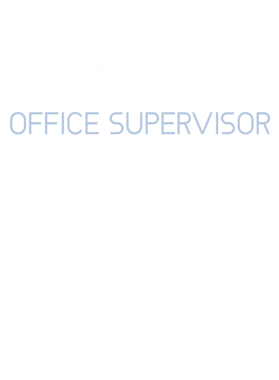 https://d1w8c6s6gmwlek.cloudfront.net/occupationtshirts.com/overlays/465/905/4659054.png img