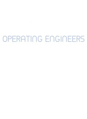 https://d1w8c6s6gmwlek.cloudfront.net/occupationtshirts.com/overlays/465/905/4659057.png img
