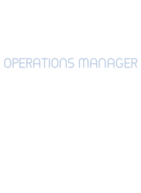 https://d1w8c6s6gmwlek.cloudfront.net/occupationtshirts.com/overlays/465/906/4659061.png img