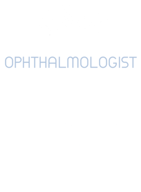 https://d1w8c6s6gmwlek.cloudfront.net/occupationtshirts.com/overlays/465/906/4659064.png img