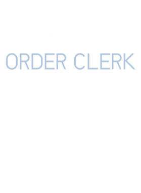 https://d1w8c6s6gmwlek.cloudfront.net/occupationtshirts.com/overlays/465/906/4659067.png img