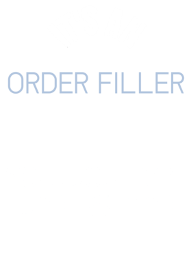 https://d1w8c6s6gmwlek.cloudfront.net/occupationtshirts.com/overlays/465/907/4659071.png img