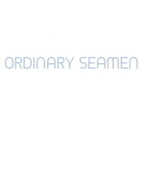 https://d1w8c6s6gmwlek.cloudfront.net/occupationtshirts.com/overlays/465/907/4659075.png img