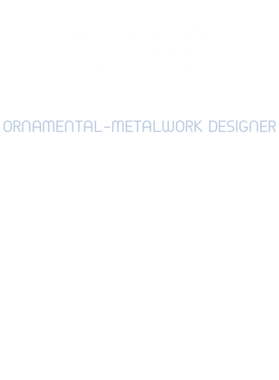 https://d1w8c6s6gmwlek.cloudfront.net/occupationtshirts.com/overlays/465/907/4659079.png img