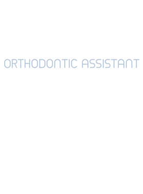 https://d1w8c6s6gmwlek.cloudfront.net/occupationtshirts.com/overlays/465/908/4659082.png img