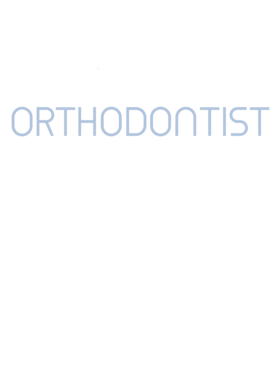 https://d1w8c6s6gmwlek.cloudfront.net/occupationtshirts.com/overlays/465/908/4659086.png img