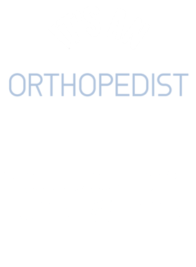 https://d1w8c6s6gmwlek.cloudfront.net/occupationtshirts.com/overlays/465/909/4659090.png img