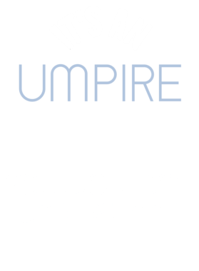 https://d1w8c6s6gmwlek.cloudfront.net/occupationtshirts.com/overlays/465/909/4659096.png img