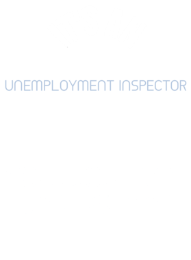https://d1w8c6s6gmwlek.cloudfront.net/occupationtshirts.com/overlays/465/910/4659100.png img