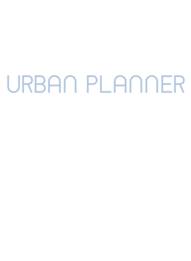 https://d1w8c6s6gmwlek.cloudfront.net/occupationtshirts.com/overlays/465/910/4659104.png img