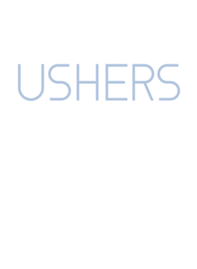 https://d1w8c6s6gmwlek.cloudfront.net/occupationtshirts.com/overlays/465/910/4659108.png img