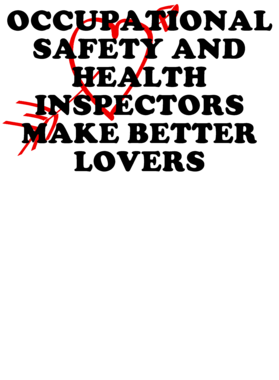 https://d1w8c6s6gmwlek.cloudfront.net/occupationtshirts.com/overlays/466/131/4661317.png img