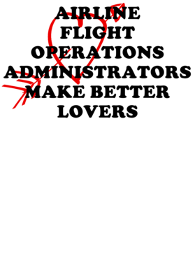 https://d1w8c6s6gmwlek.cloudfront.net/occupationtshirts.com/overlays/466/132/4661321.png img
