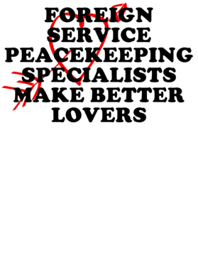 https://d1w8c6s6gmwlek.cloudfront.net/occupationtshirts.com/overlays/466/132/4661322.png img