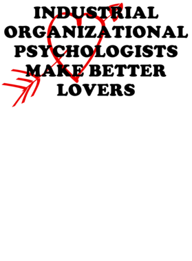 https://d1w8c6s6gmwlek.cloudfront.net/occupationtshirts.com/overlays/466/132/4661323.png img