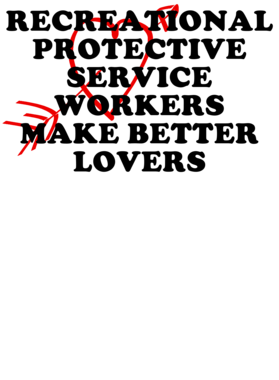 https://d1w8c6s6gmwlek.cloudfront.net/occupationtshirts.com/overlays/466/132/4661324.png img
