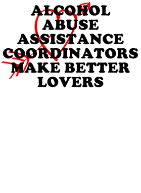 https://d1w8c6s6gmwlek.cloudfront.net/occupationtshirts.com/overlays/466/132/4661327.png img