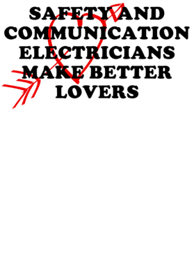 https://d1w8c6s6gmwlek.cloudfront.net/occupationtshirts.com/overlays/466/132/4661329.png img