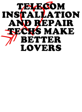 https://d1w8c6s6gmwlek.cloudfront.net/occupationtshirts.com/overlays/466/133/4661331.png img