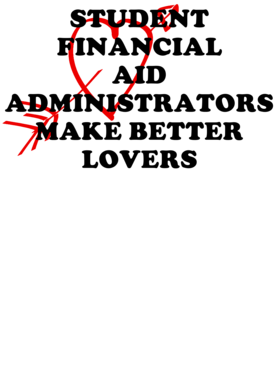 https://d1w8c6s6gmwlek.cloudfront.net/occupationtshirts.com/overlays/466/133/4661333.png img