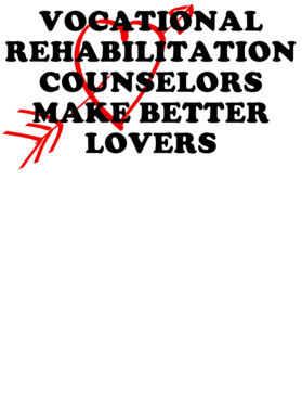 https://d1w8c6s6gmwlek.cloudfront.net/occupationtshirts.com/overlays/466/133/4661334.png img