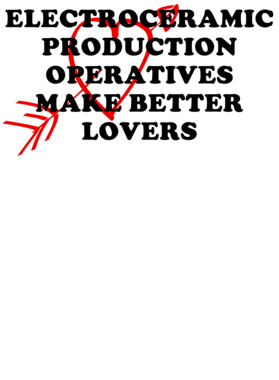 image overlay