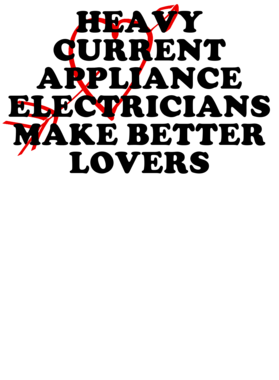 https://d1w8c6s6gmwlek.cloudfront.net/occupationtshirts.com/overlays/466/133/4661338.png img