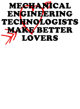 https://d1w8c6s6gmwlek.cloudfront.net/occupationtshirts.com/overlays/466/134/4661340.png img