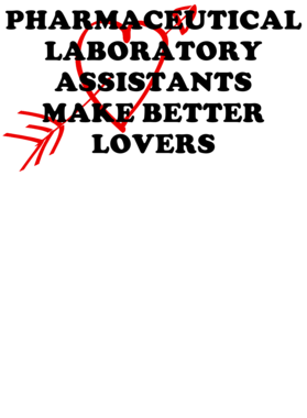 https://d1w8c6s6gmwlek.cloudfront.net/occupationtshirts.com/overlays/466/134/4661341.png img