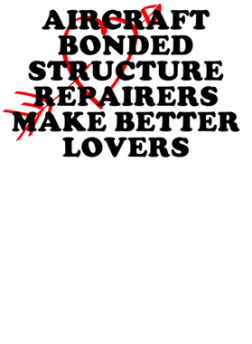 https://d1w8c6s6gmwlek.cloudfront.net/occupationtshirts.com/overlays/466/134/4661345.png img