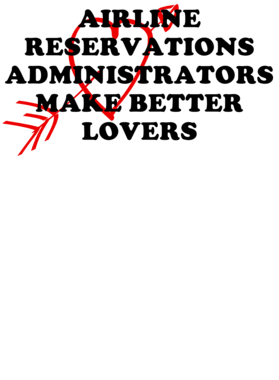 https://d1w8c6s6gmwlek.cloudfront.net/occupationtshirts.com/overlays/466/134/4661348.png img