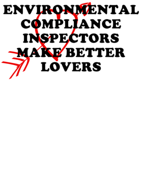 https://d1w8c6s6gmwlek.cloudfront.net/occupationtshirts.com/overlays/466/135/4661350.png img
